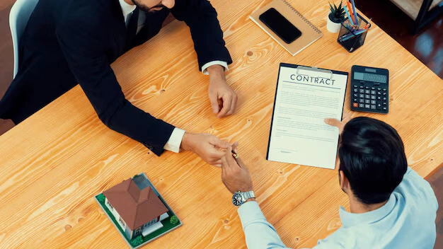 Moving Forward with Confidence with the Support of a Mediator Grays