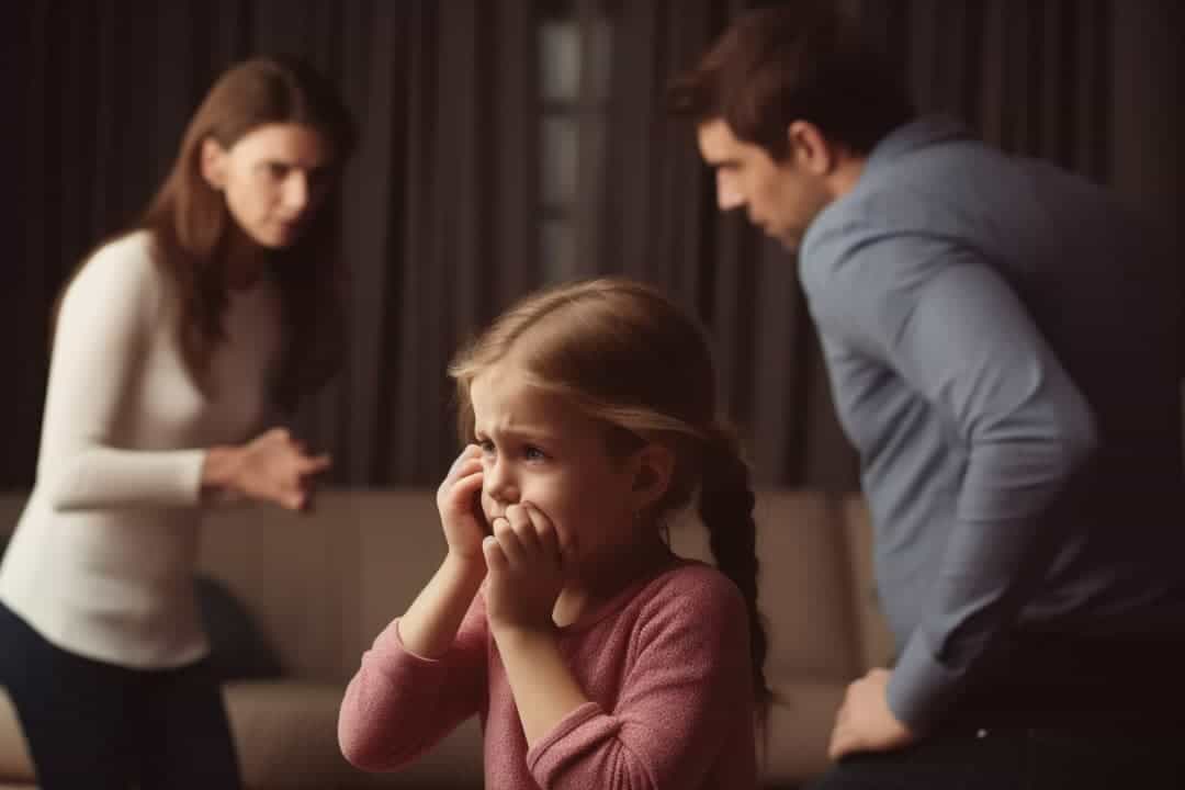 Common Legal Challenges in Family Mediation and How to Overcome Them Grays