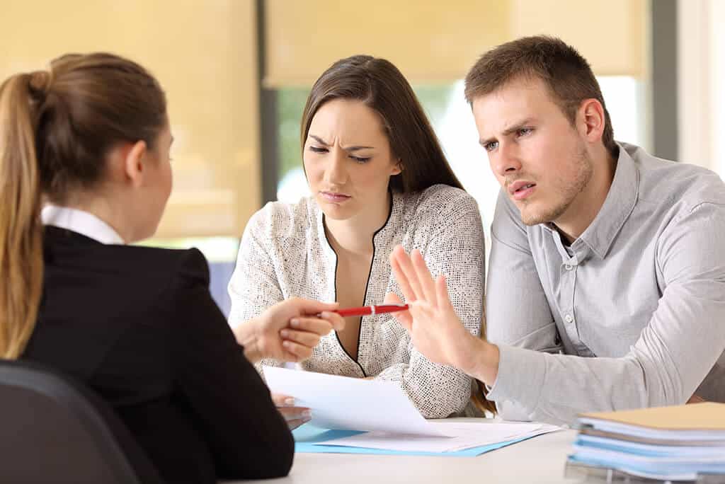 Mastering Family Mediation Grays: Best Practices for Successful Sessions