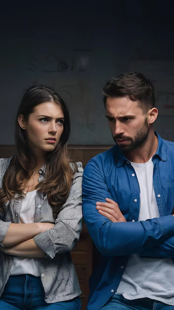 The Hidden Emotional and Financial Cost of Ongoing Family Conflict Grays
