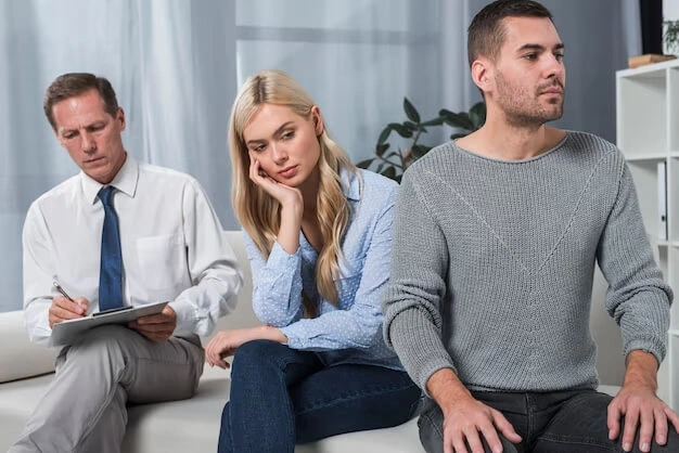 Protecting Child Arrangements Within Your Mediation Agreement Grays