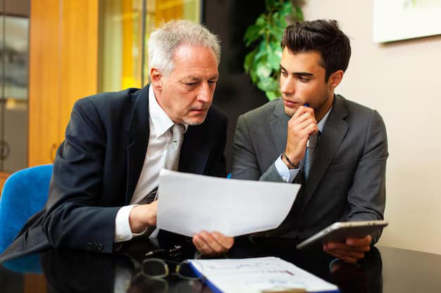 What Makes a Mediation Agreement Legally Binding Grays