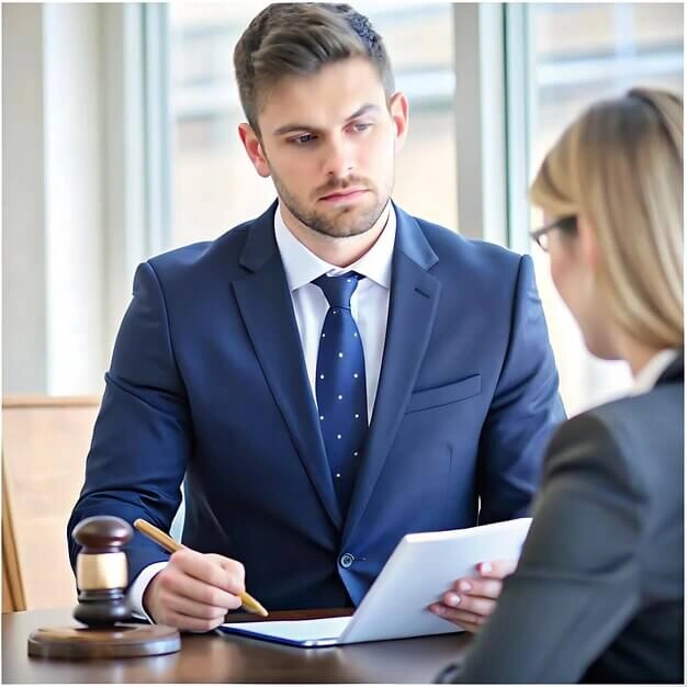 Ready to book in for Family Mediation Grays call our team today!