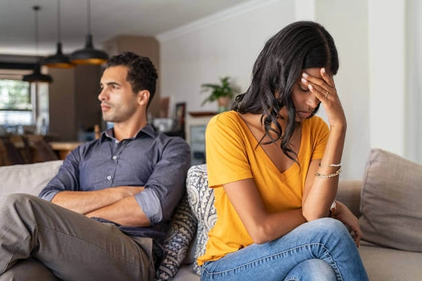 Digital Advancements and the Rise of Online Family Mediation Grays