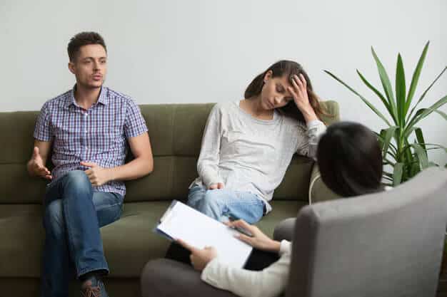 Local family mediation Grays for conflict resolution