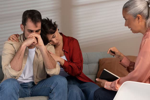 How EH Mediation Creates Better Results Through Continuous Feedback Grays