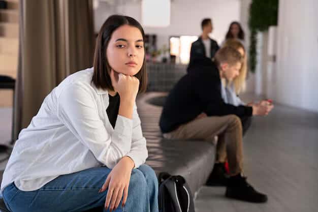 A Smarter Approach to Divorce Negotiations Without Court Battles Grays