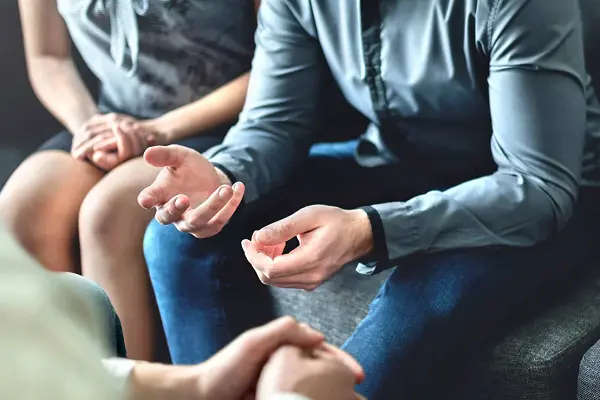 Are you looking for family mediation Grays call our team today!