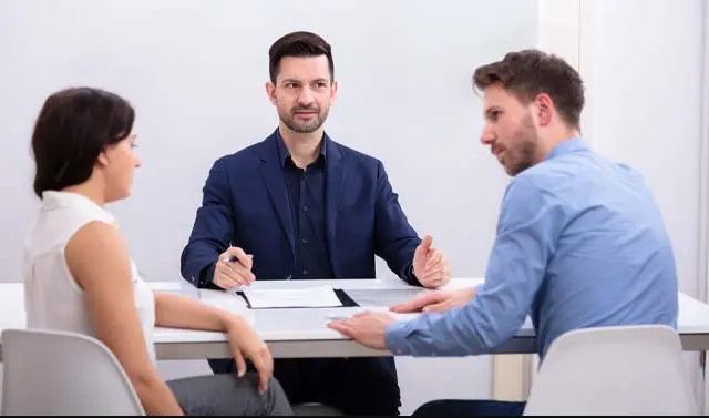 Do you want to book family mediation Grays call our team today!