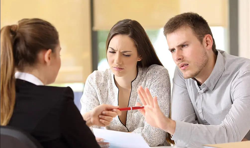 What is the role of family mediation Grays