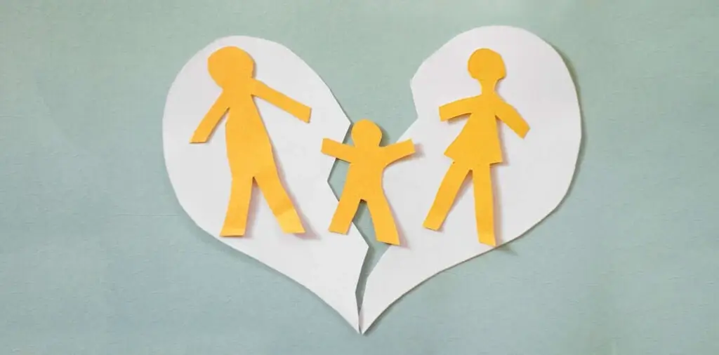 Why Mediation Is Often the Best First Step Grays