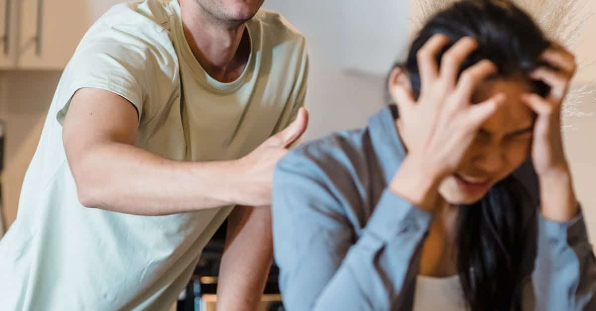 Protecting Family Relationships and Assets Through EH Mediation’s Expert Guidance Grays