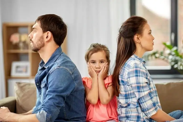 Avoiding Court Where Possible: EH Mediation’s Practical Approach to Child Arrangements Grays
