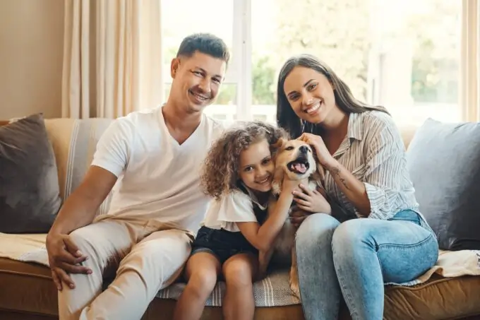 Protecting Family Relationships Through Professional Mediation Grays