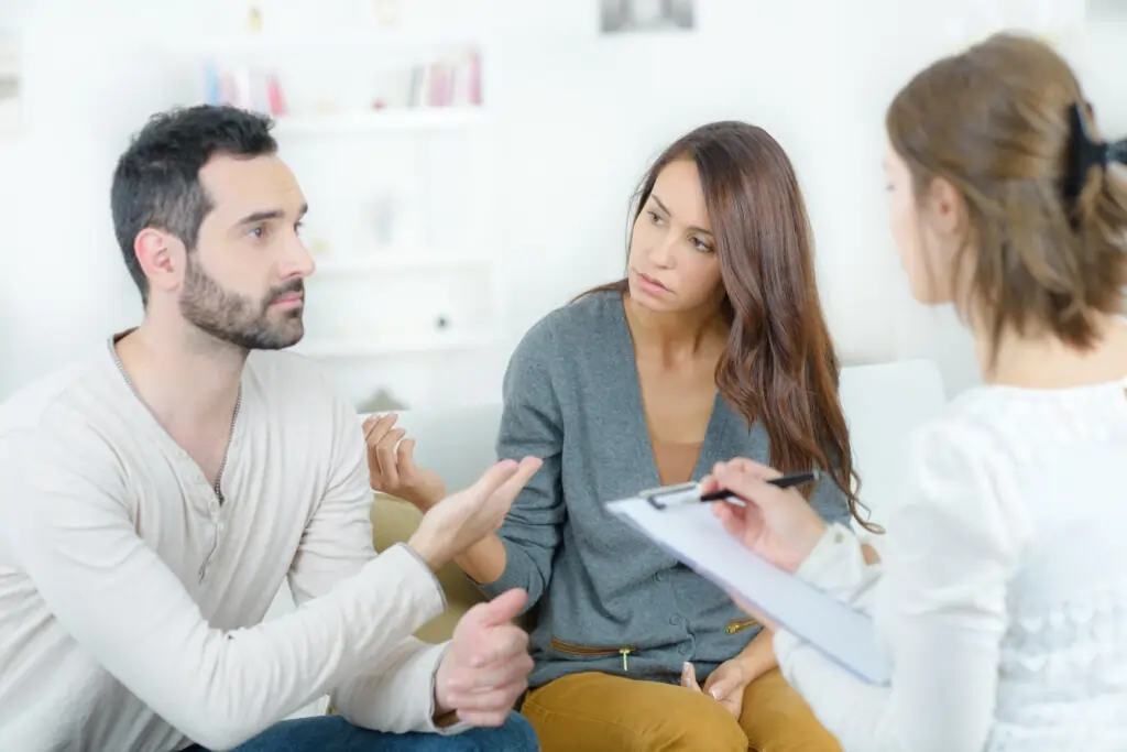 Why Feedback Matters in Mediation – Insights from EH Mediation Grays
