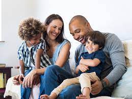 Mastering Family Mediation Grays: Best Practices for Successful Sessions