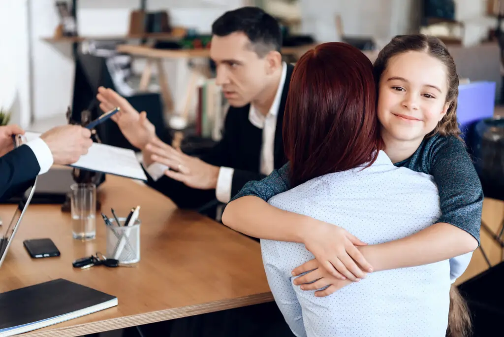 Family Mediation The Crucial Roles of Power of Attorney and Guardianship Grays