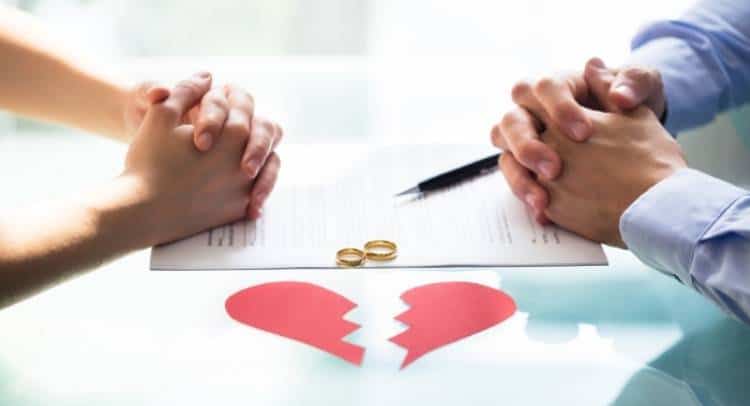 Reducing Conflict While Staying Legally Protected Grays