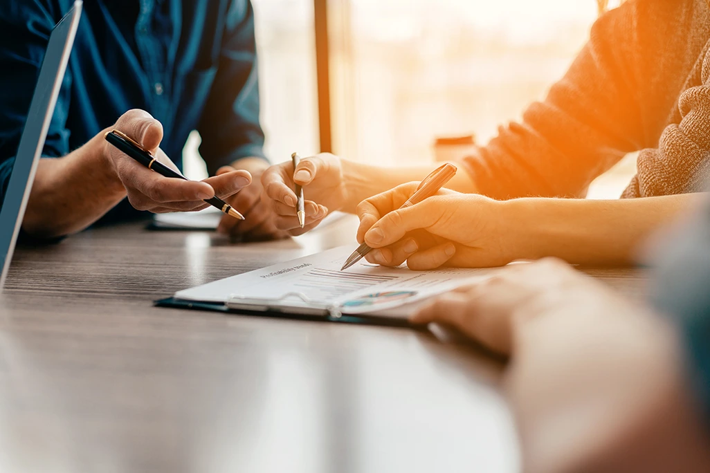 How EH Mediation Can Mitigate Challenges Grays