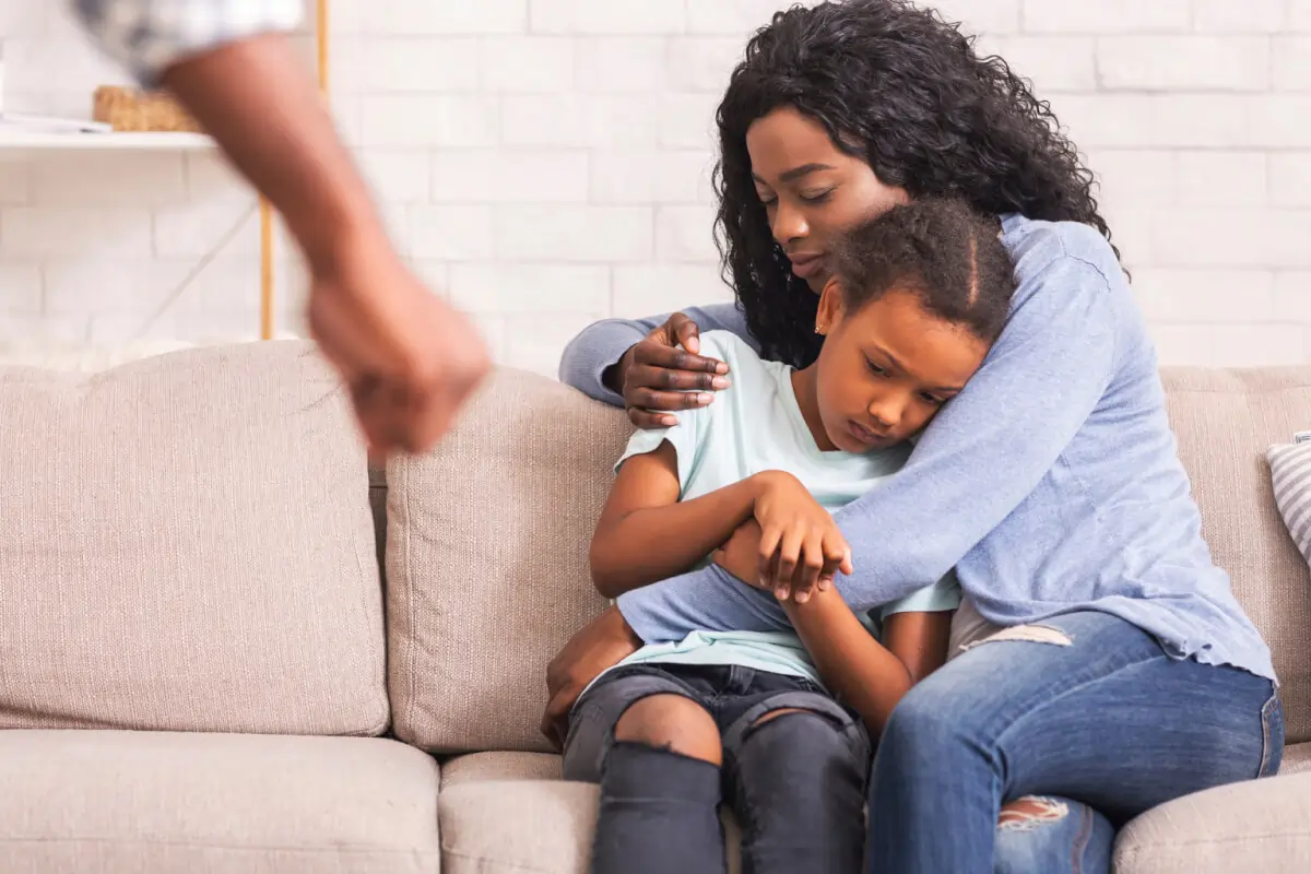 Shuttle Mediation and Separate Sessions: Safe Alternatives Grays