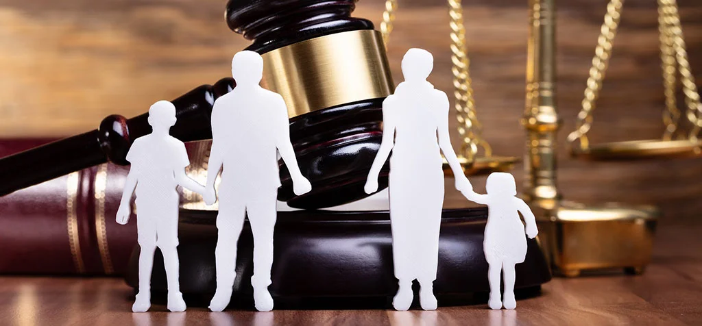 When to Return to Mediation Instead of Going to Court Grays