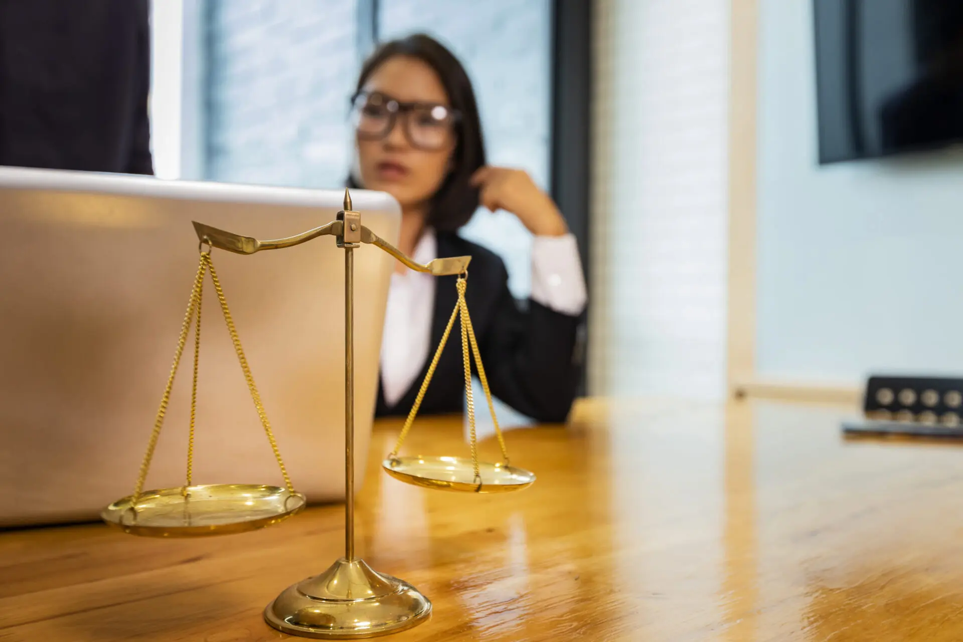 How EH Mediation Helps You Make Informed and Cost-Effective Decisions Grays