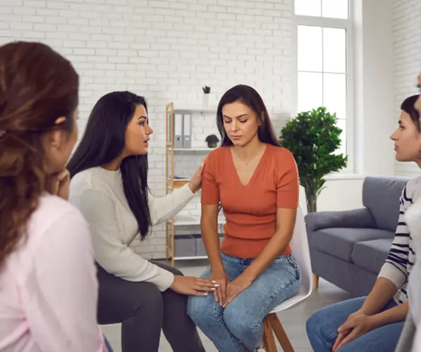 Strategies to Safeguard Against Coercion Grays