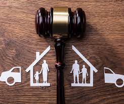 Why International Family Disputes Are More Complex Than Domestic Cases Grays