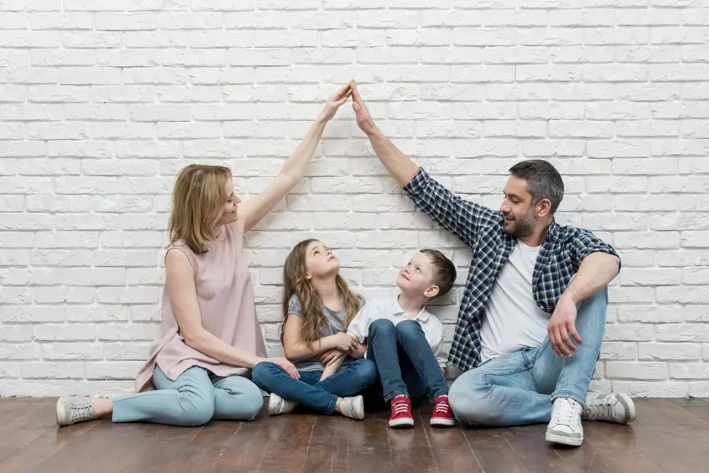 Preserving Relationships and Protecting Legacies Through EH Mediation Grays