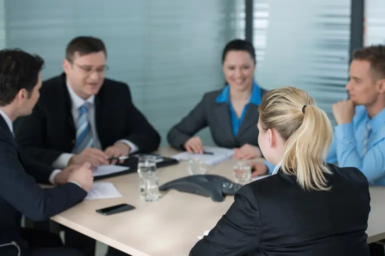 Understanding Mediation Agreements: What Makes Them Effective Grays