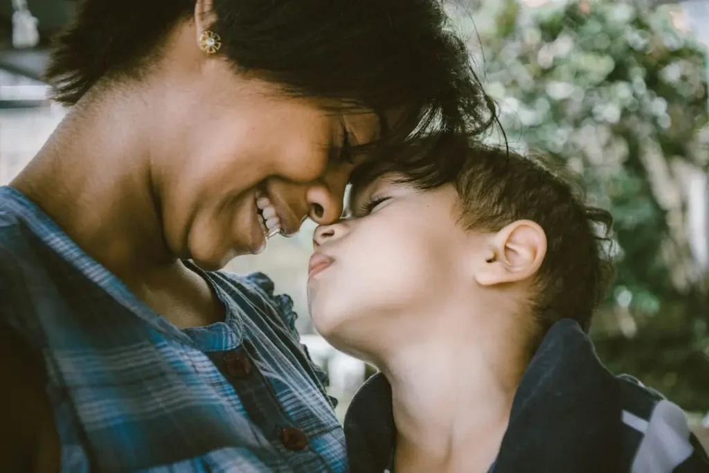 Child Maintenance and Spousal Support: Finding Balanced Solutions Grays