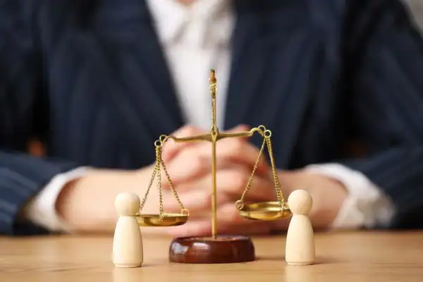 About us at EH Mediation Grays