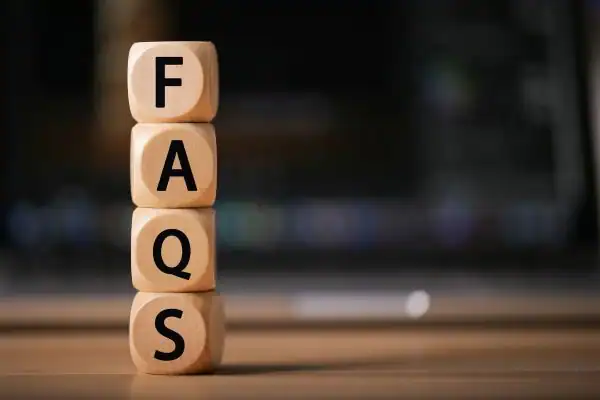 Image of Family mediation FAQS Grays contact us today!