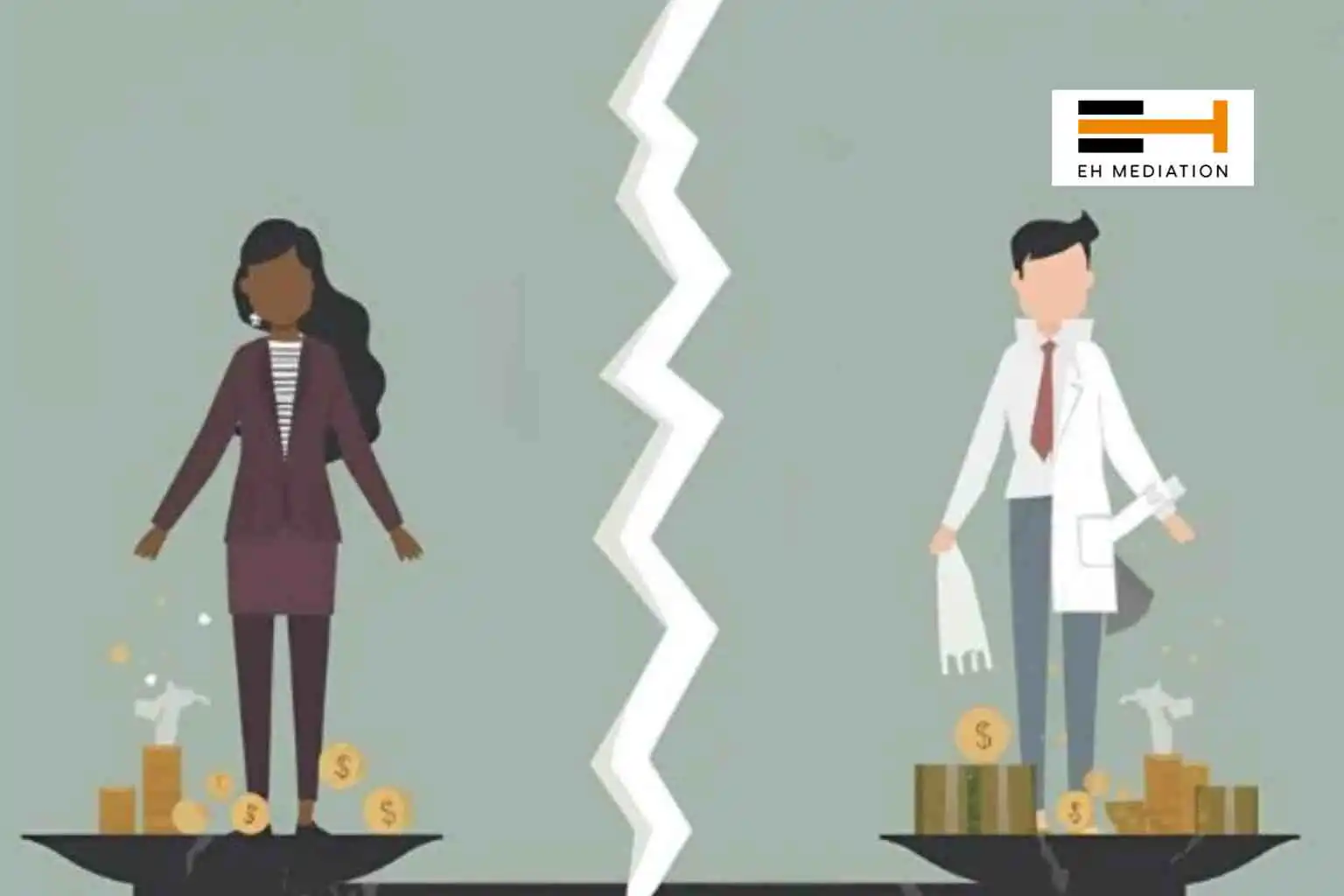 Why Is It So Important to Know Exactly What the Pension Is Worth Grays?